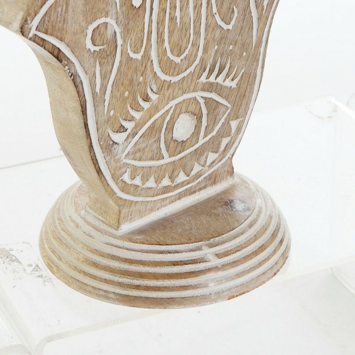 image imprimée ou numérique