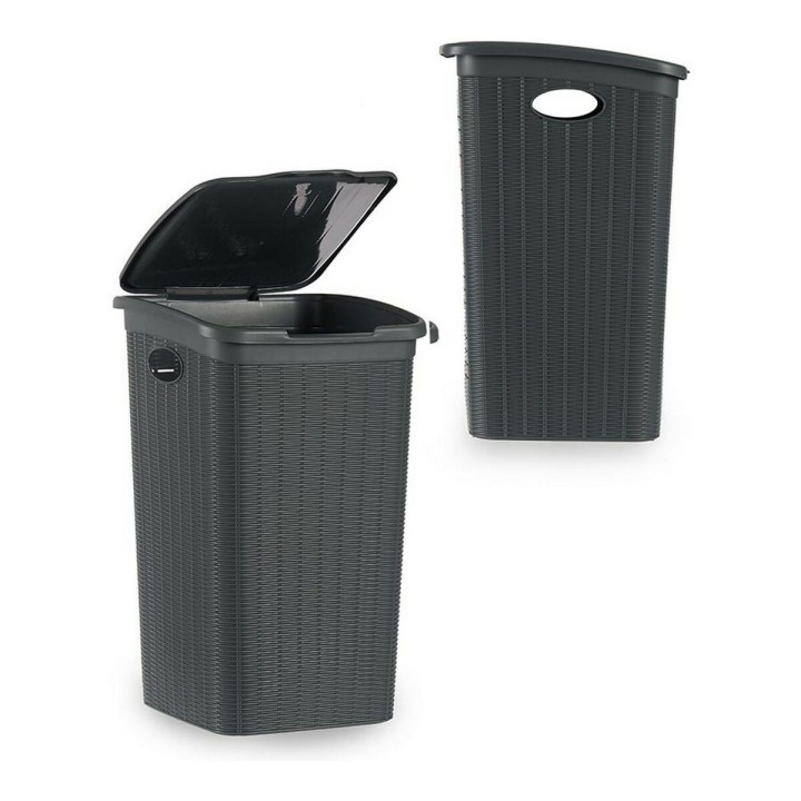 image imprimée ou numérique