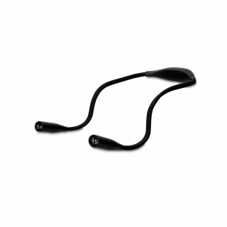 Carte postale microlorge