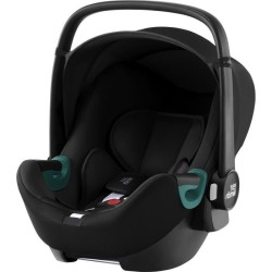 Britax Romer Siege auto...