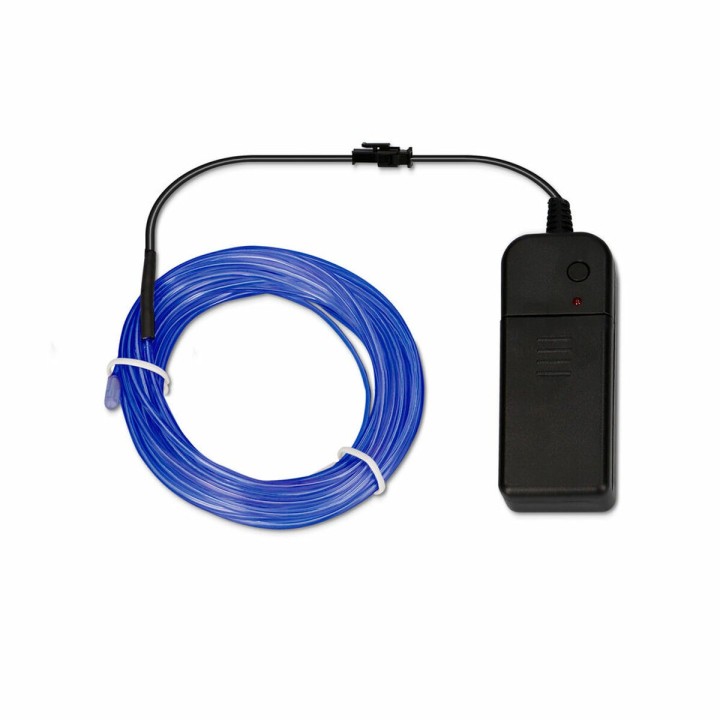 Carte postale microlorge