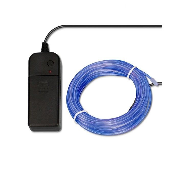 Carte postale microlorge