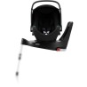 Britax Romer Siege auto BABY-SAFE 3 i-SIZE, Groupe 0+ , Space Black