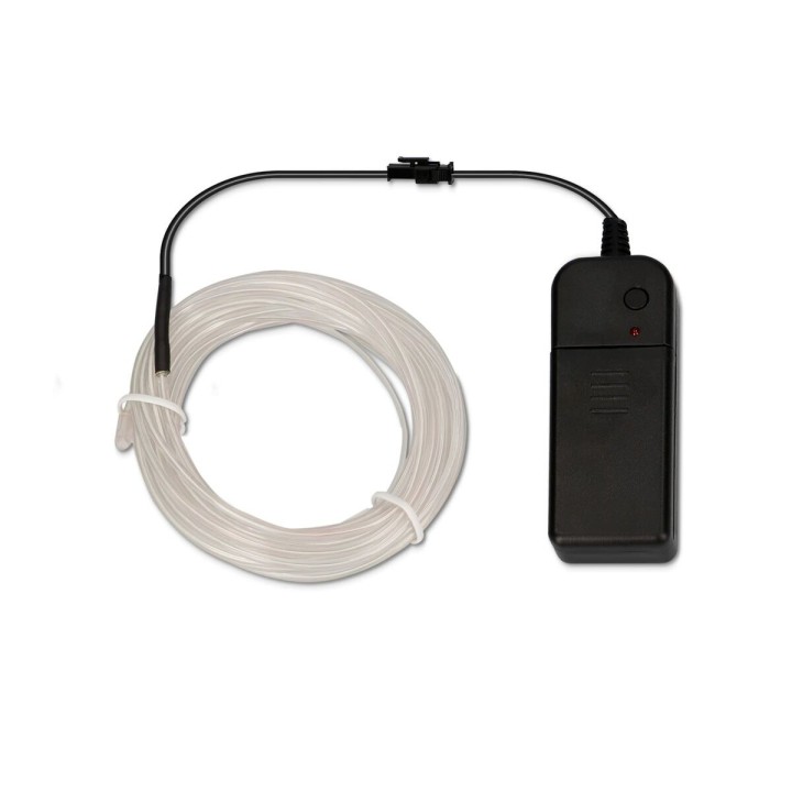 Carte postale microlorge