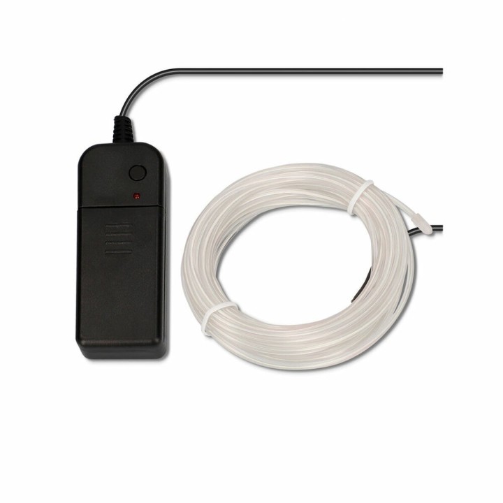 Carte postale microlorge