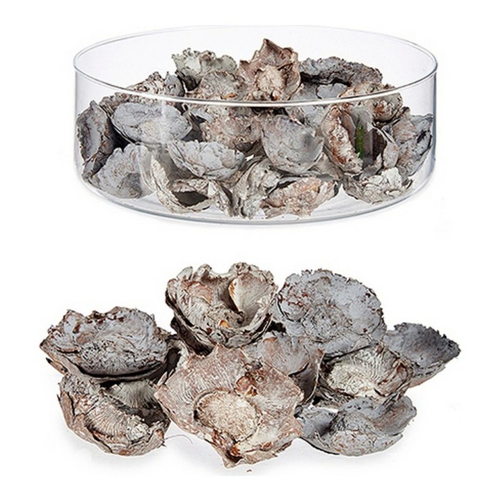 image imprimée ou numérique