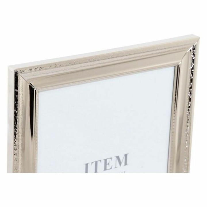 image imprimée ou numérique