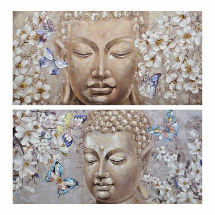 image imprimée ou numérique