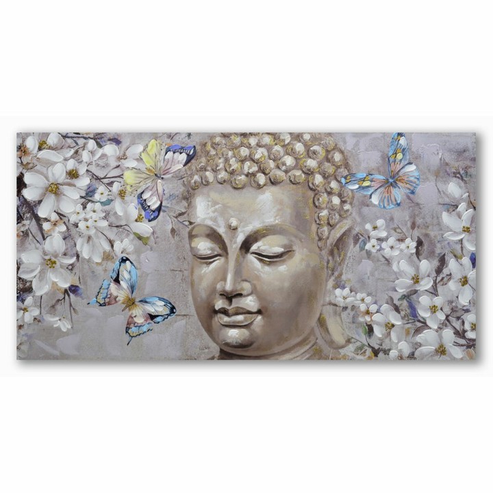 image imprimée ou numérique