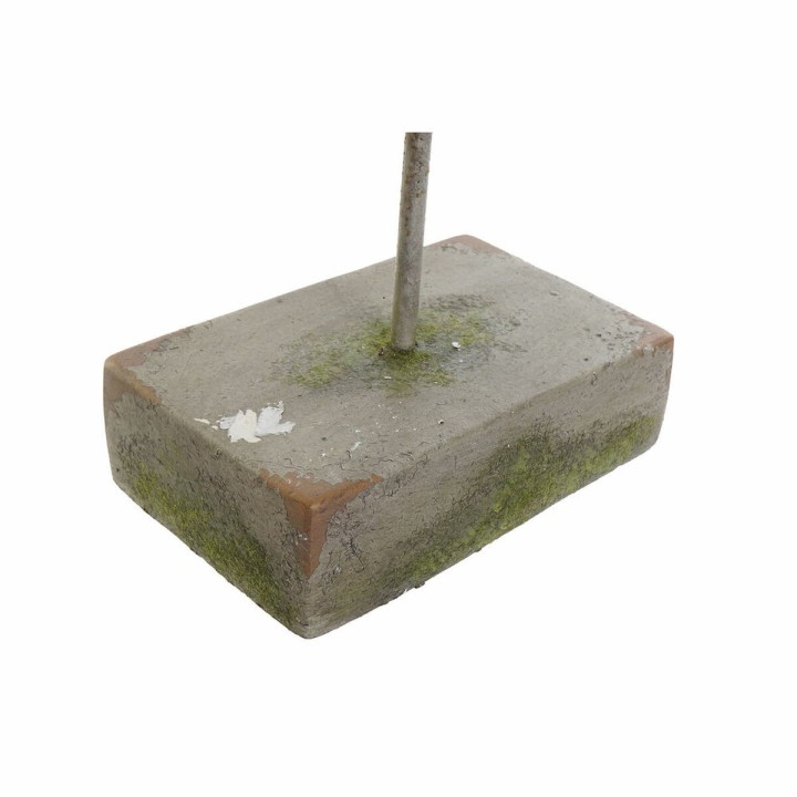 image imprimée ou numérique