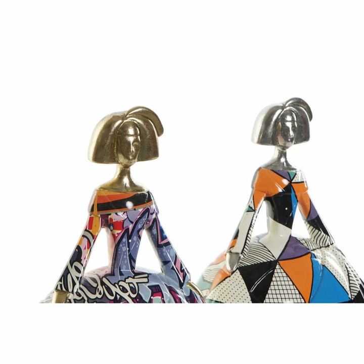 image imprimée ou numérique