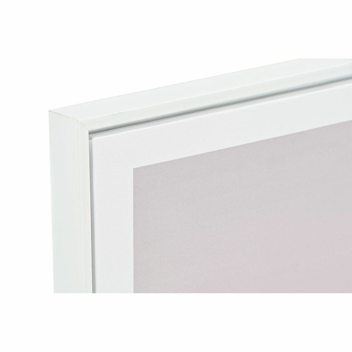 image imprimée ou numérique