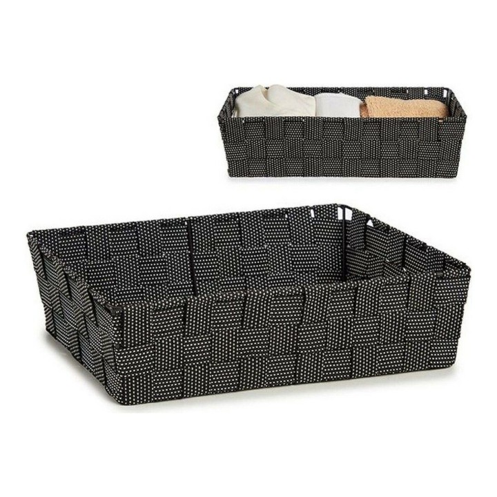 image imprimée ou numérique