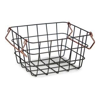 Carte postale microlorge