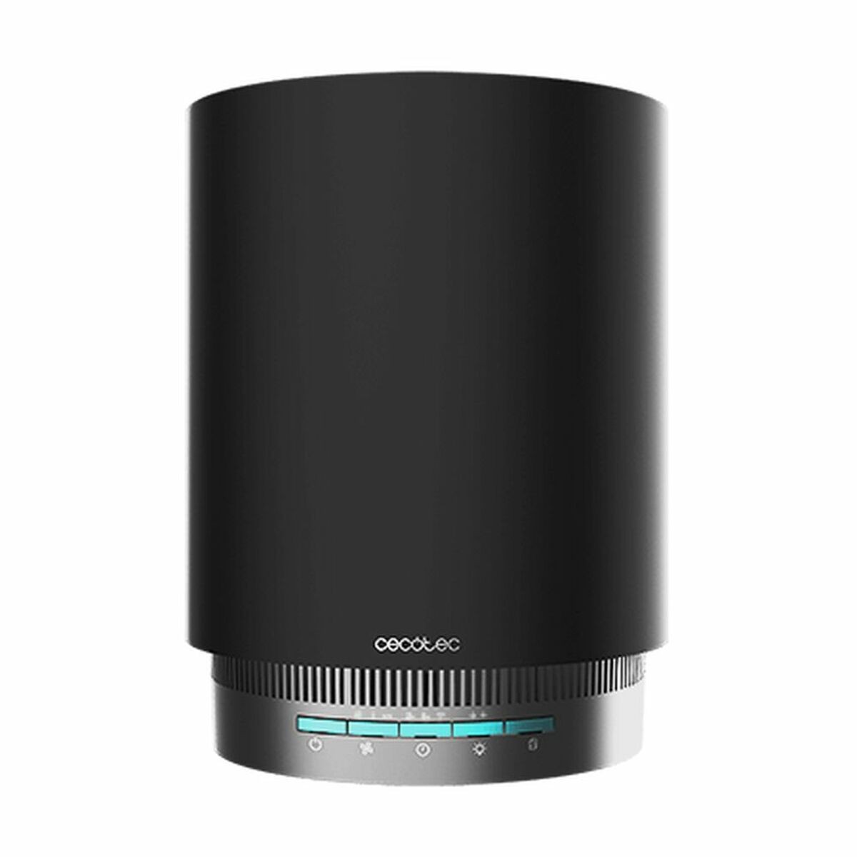 /292902/purificateur-d-air-cecotec-totalpure-1800-style-pro-connected.jpg