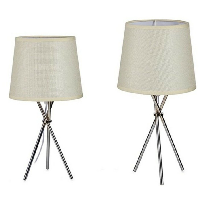 photo et carte imprimées ou numériques ou code SC Cadeau 1CREDIT  pour 4articles