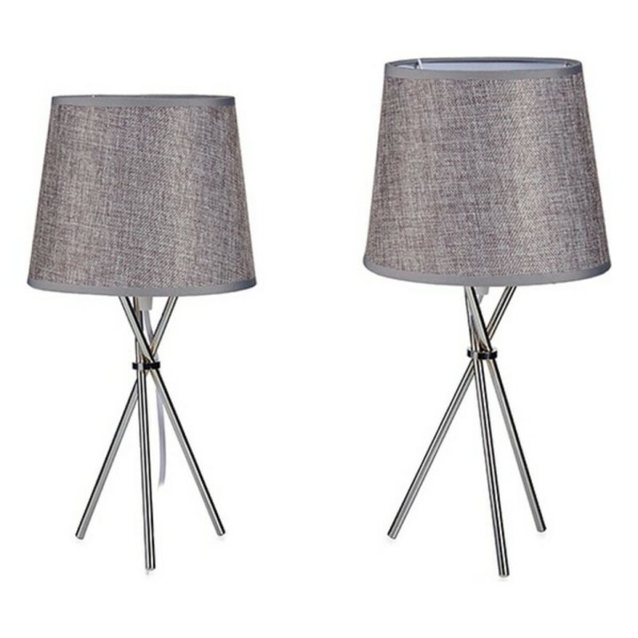 photo et carte imprimées ou numériques ou code SC Cadeau 1CREDIT  pour 4articles