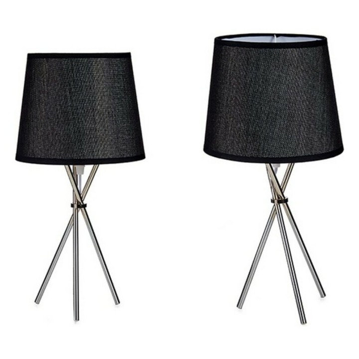 photo et carte imprimées ou numériques ou code SC Cadeau 1CREDIT  pour 4articles