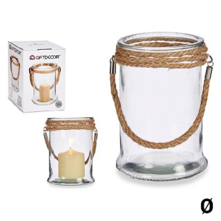 Carte postale microlorge