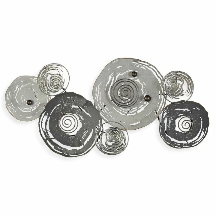 image imprimée ou numérique