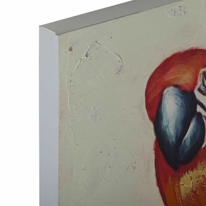 image imprimée ou numérique