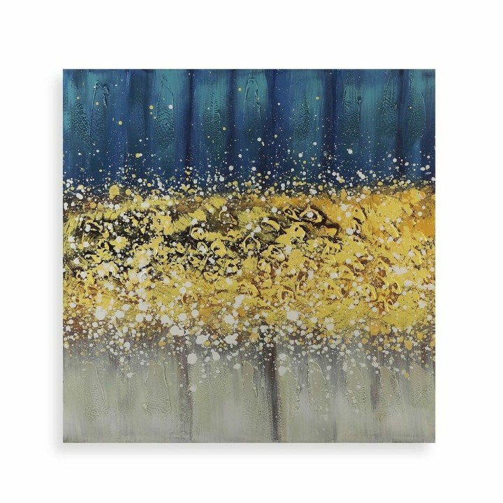 image imprimée ou numérique