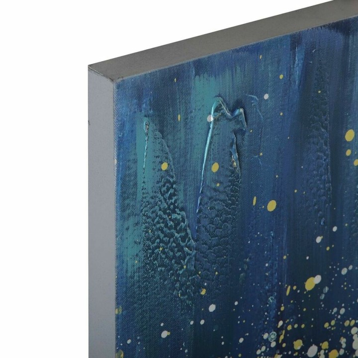 image imprimée ou numérique