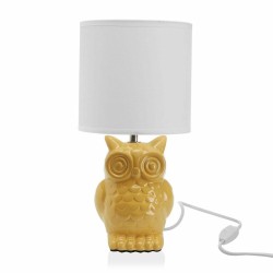 Lampe de bureau Versa...