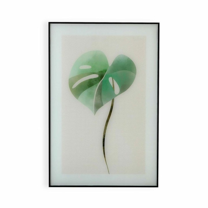 Carte postale microlorge