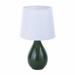 Lampe de bureau Versa...