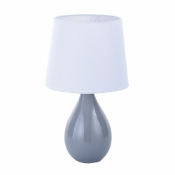 Lampe de bureau Versa Cozy...