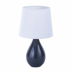 Lampe de bureau Versa Camy...