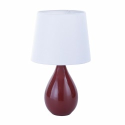 Lampe de bureau Versa Camy...