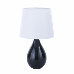 Lampe de bureau Versa Camy...