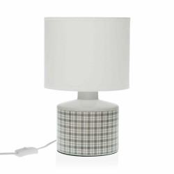 Lampe de bureau Versa Camy...