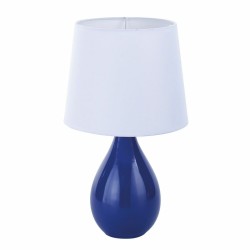 Lampe de bureau Versa...