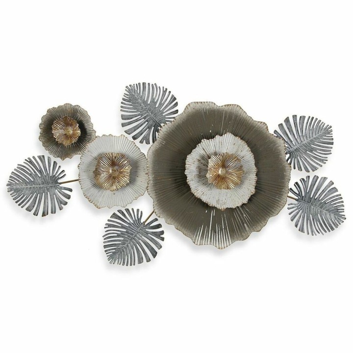 image imprimée ou numérique