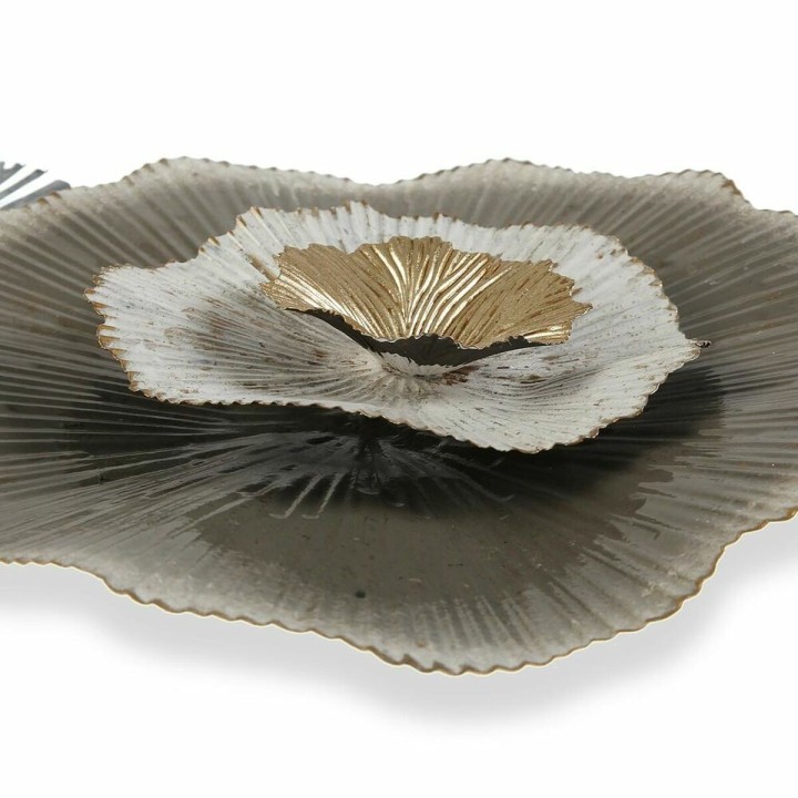 image imprimée ou numérique