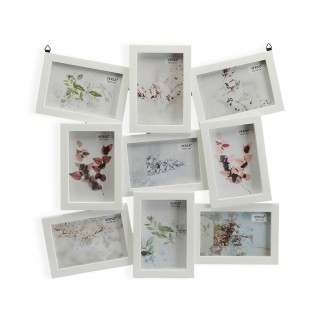 Carte postale microlorge