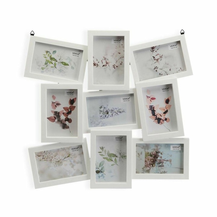 image imprimée ou numérique