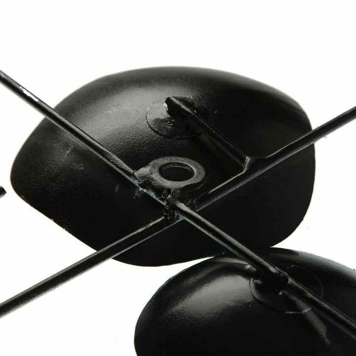 image imprimée ou numérique