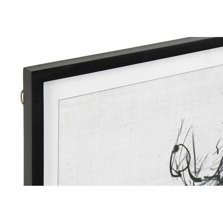 image imprimée ou numérique