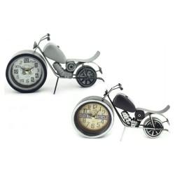 Horloge de table DKD Home...