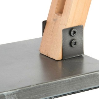 Carte postale microlorge