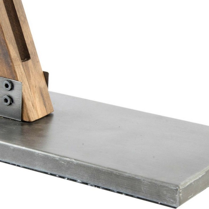 image imprimée ou numérique