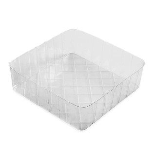 photo et carte imprimées ou numériques ou code SC Cadeau 1CREDIT  pour 4articles