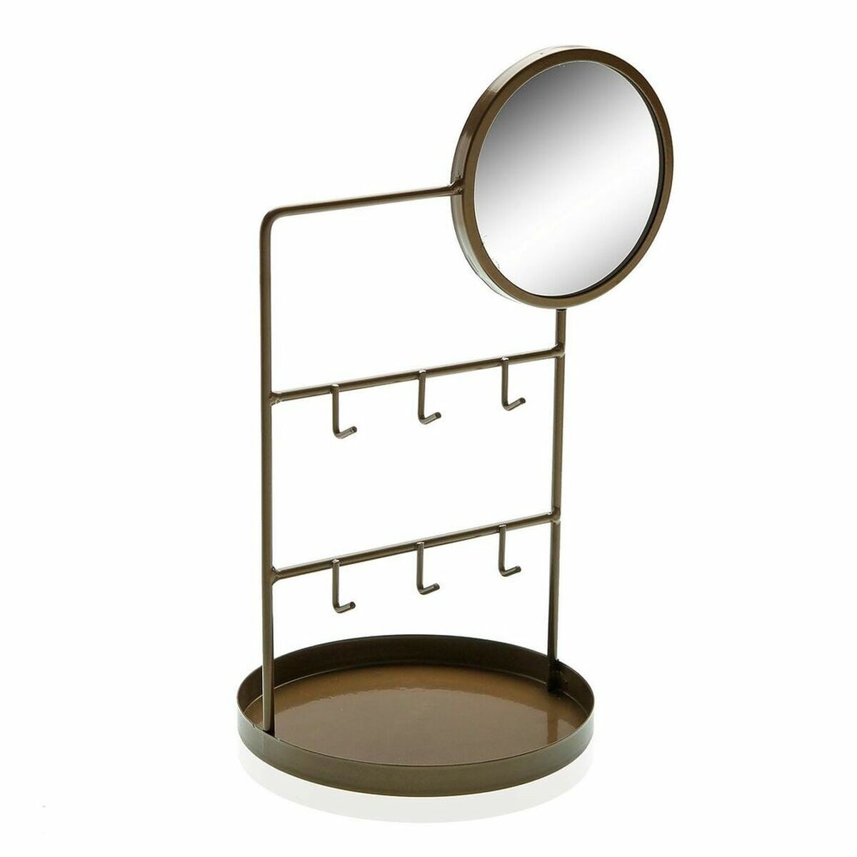 /293046/porte-bijoux-versa-miroir-metal.jpg