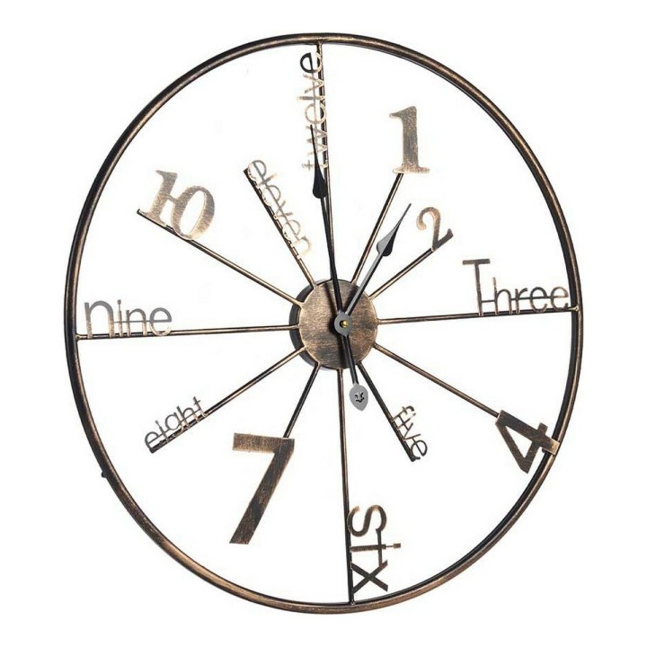 image imprimée ou numérique