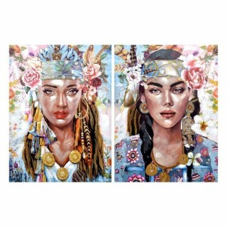 Carte postale microlorge