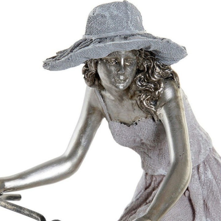 image imprimée ou numérique